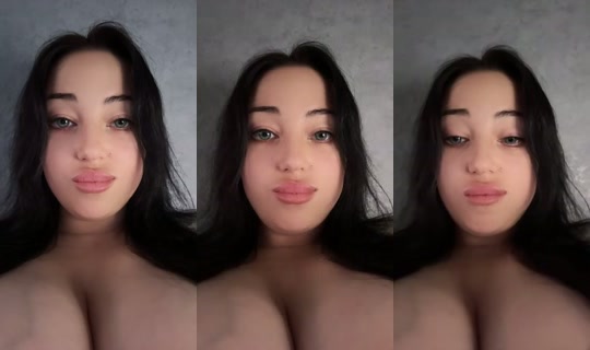 tani___ Bigo Live — Oct 5, 2026, 3:16 AM