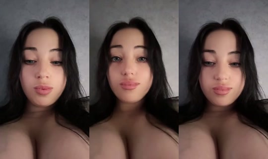 tani___ Bigo Live — Oct 5, 2026, 3:47 AM
