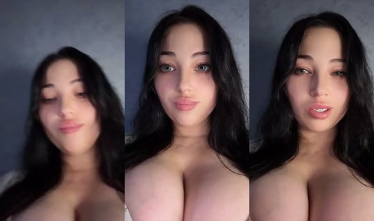 tani___ Bigo Live — Oct 17, 2026, 8:14 AM