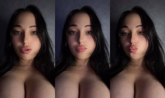 tani___ Bigo Live — Oct 23, 2026, 3:16 PM