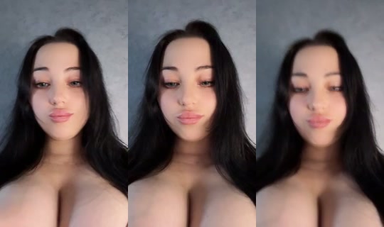 tani___ Bigo Live — Oct 24, 2026, 5:37 AM