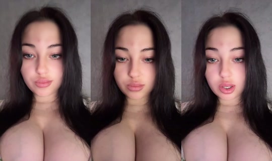 tani___ Bigo Live — Oct 27, 2026, 12:29 AM