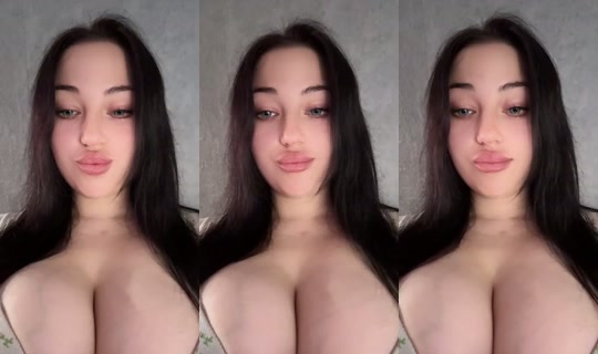 tani___ Bigo Live — Oct 27, 2026, 1:00 AM