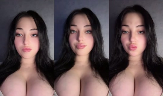 tani___ Bigo Live — Oct 28, 2026, 3:53 PM