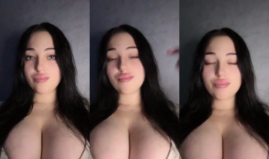 tani___ Bigo Live — Oct 28, 2026, 6:06 PM