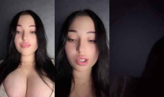 tani___ Bigo Live — Oct 28, 2026, 6:37 PM