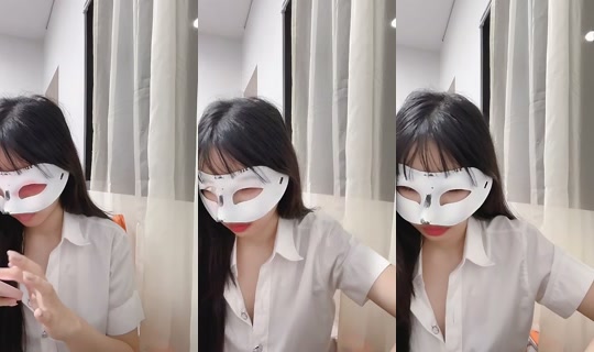 taohuqx Bigo Live — Jul 20, 2026, 5:52 AM