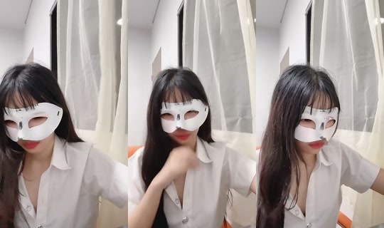 taohuqx Bigo Live — Jul 20, 2026, 6:15 AM