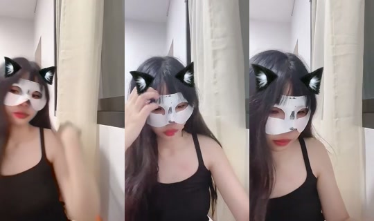 taohuqx Bigo Live — Jul 21, 2026, 5:18 AM