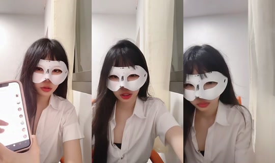 taohuqx Bigo Live — Jul 21, 2026, 6:21 AM