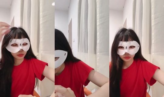 taohuqx Bigo Live — Jul 23, 2026, 5:56 PM