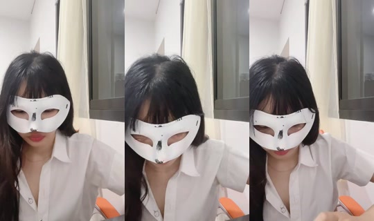 taohuqx Bigo Live — Jul 27, 2026, 6:21 AM