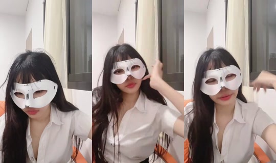 taohuqx Bigo Live — Jul 27, 2026, 7:26 AM