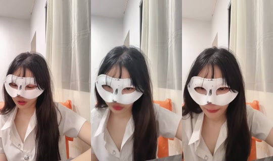 taohuqx Bigo Live — Aug 3, 2026, 12:14 PM