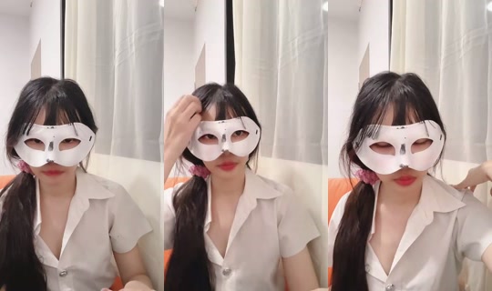 taohuqx Bigo Live — Aug 4, 2026, 1:11 PM