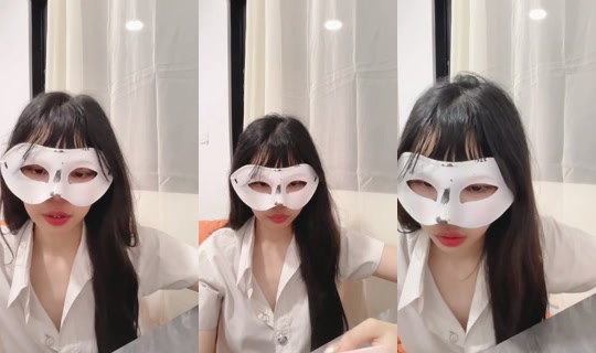 taohuqx Bigo Live — Aug 6, 2026, 2:28 PM