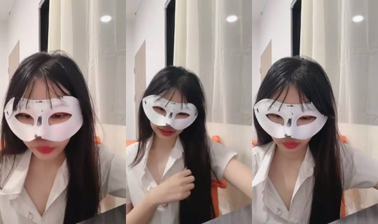 taohuqx Bigo Live — Aug 18, 2026, 1:13 PM