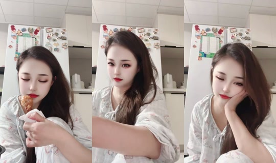 taotao0701 Bigo Live — Oct 14, 2026, 4:19 PM
