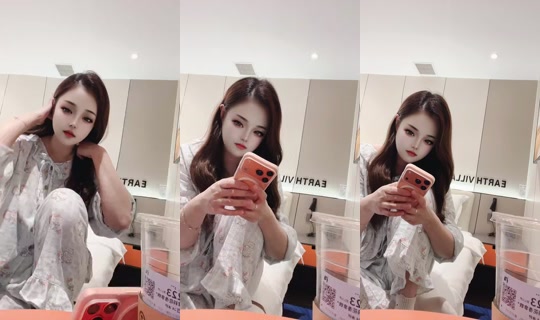 taotao0701 Bigo Live — Oct 17, 2026, 11:31 AM