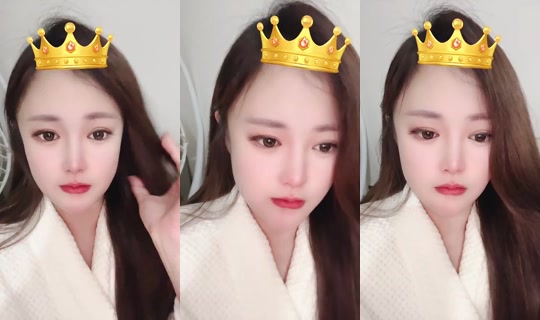 taotao0701 Bigo Live — Oct 23, 2026, 2:21 PM