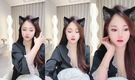 taotao0701 Bigo Live — Oct 25, 2026, 12:06 PM