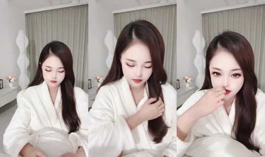 taotao0701 Bigo Live — Oct 26, 2026, 12:51 PM