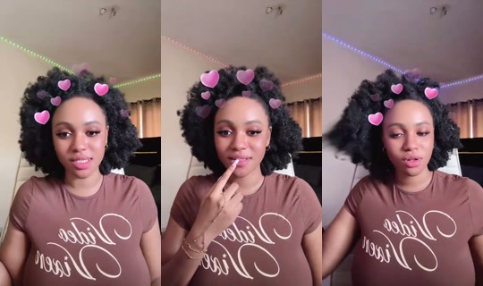 tapinhazel Bigo Live — Oct 1, 2026, 1:30 PM