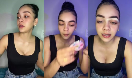 tarcis26 Bigo Live — Jul 20, 2026, 12:18 AM