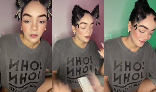 tarcis26 Bigo Live — Jul 20, 2026, 12:15 PM