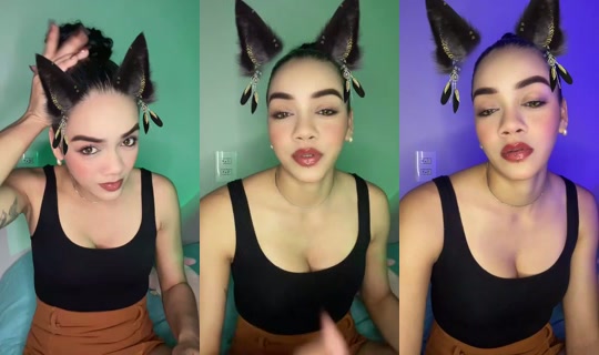 tarcis26 Bigo Live — Jul 21, 2026, 1:49 AM