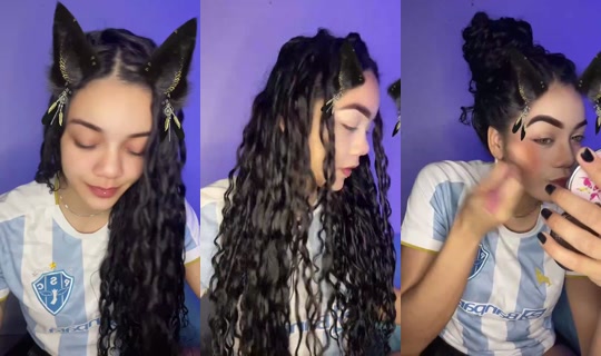 tarcis26 Bigo Live — Jul 26, 2026, 10:33 PM
