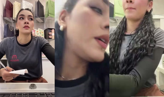tarcis26 Bigo Live — Jul 27, 2026, 8:15 PM