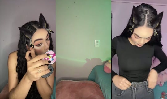 tarcis26 Bigo Live — Jul 28, 2026, 12:24 PM