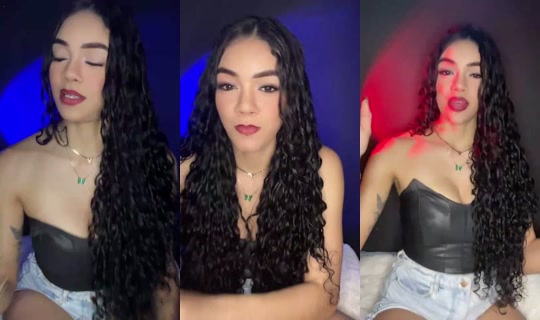 tarcis26 Bigo Live — Oct 9, 2026, 12:21 AM