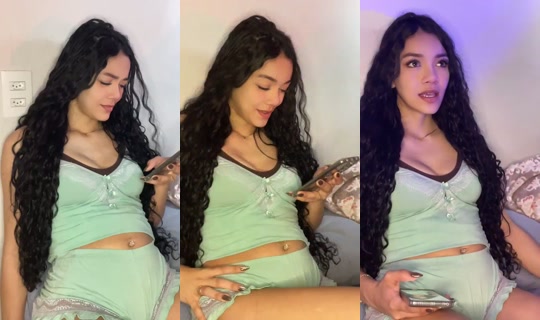 tarcis26 Bigo Live — Oct 10, 2026, 12:40 PM
