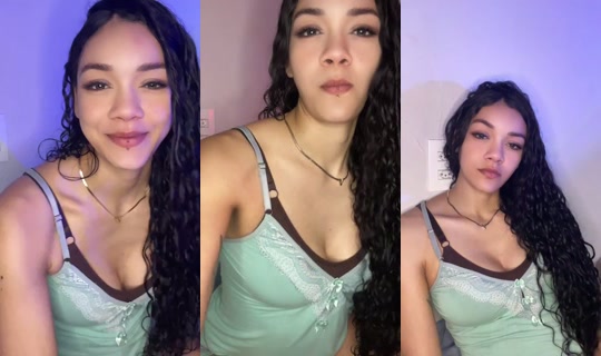 tarcis26 Bigo Live — Oct 10, 2026, 1:12 PM
