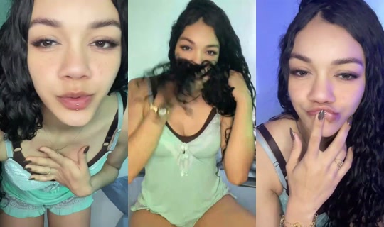 tarcis26 Bigo Live — Oct 10, 2026, 3:09 PM