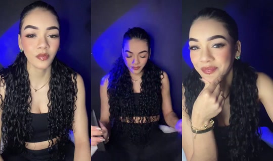 tarcis26 Bigo Live — Oct 14, 2026, 7:16 PM