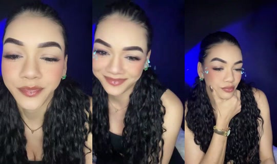 tarcis26 Bigo Live — Oct 14, 2026, 9:07 PM