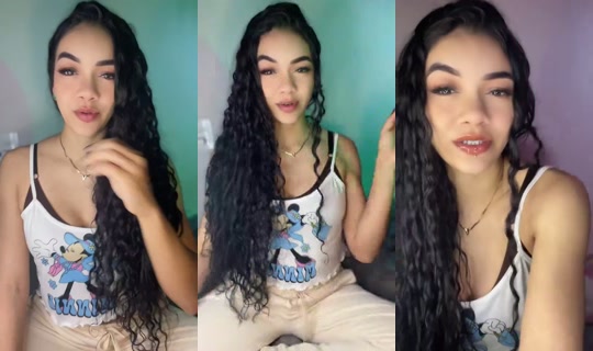 tarcis26 Bigo Live — Oct 15, 2026, 11:35 AM