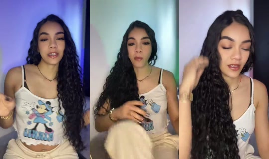 tarcis26 Bigo Live — Oct 15, 2026, 12:41 PM