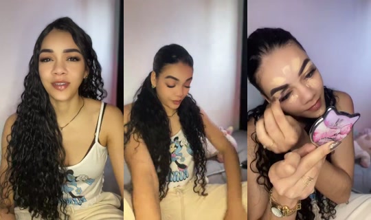 tarcis26 Bigo Live — Oct 15, 2026, 1:38 PM
