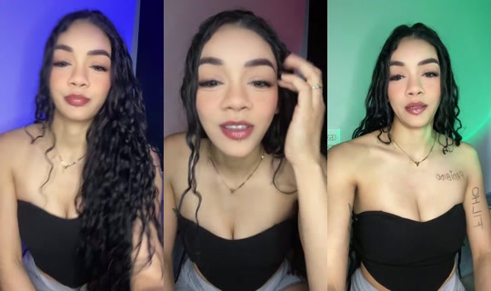 tarcis26 Bigo Live — Oct 20, 2026, 3:47 PM