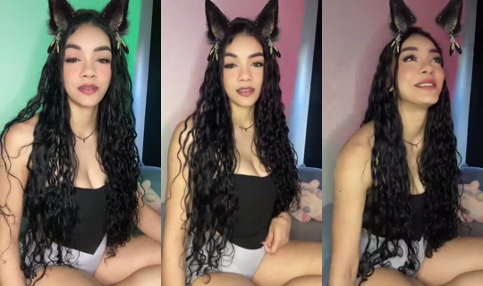 tarcis26 Bigo Live — Oct 20, 2026, 5:34 PM