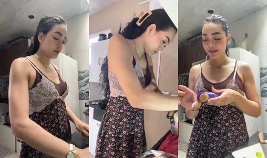 tarcis26 Bigo Live — Oct 21, 2026, 2:42 PM