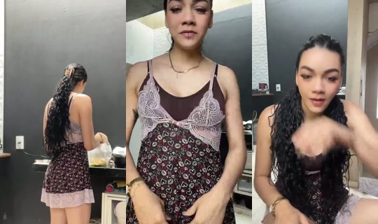 tarcis26 Bigo Live — Oct 21, 2026, 3:52 PM