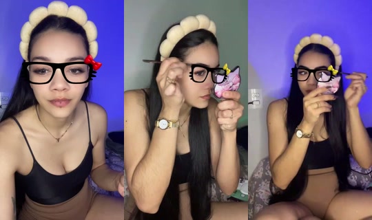 tarcis26 Bigo Live — Oct 22, 2026, 2:20 PM