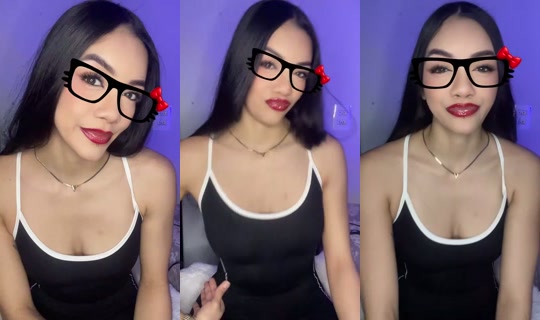 tarcis26 Bigo Live — Oct 23, 2026, 5:38 PM