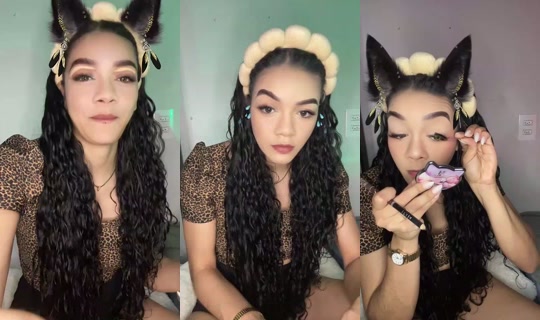 tarcis26 Bigo Live — Oct 25, 2026, 7:41 PM