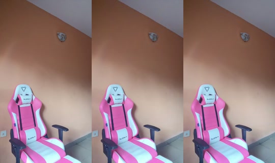 targethunt Bigo Live — Oct 17, 2026, 2:31 PM